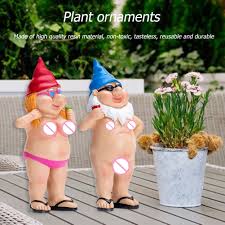 Make your garden space feel like home with those perfect finishing touches. Buy Lawn Ornaments Best Deals On Lawn Ornaments From Global Lawn Ornaments Suppliers B49dd4 Fresof