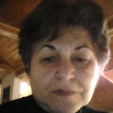 International Handbook