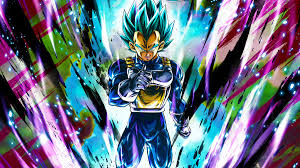 Download super saiyan blue vegito 4k 8k desktop & mobile backgrounds, photos in hd, 4k high quality resolutions from category anime with id #23182. Hydros On Twitter Pru Super Saiyan Blue Vegeta Character Art 4k Pc Wallpaper 4k Phone Wallpaper Dblegends Dragonballlegends