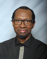 Pastor & Central Family