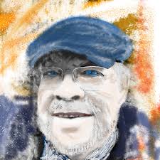 Where to buy a Copenhagen map before my trip?