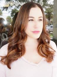 Since there are almost unlimited color choices, it can be easy to get the look you want. How My Hair Colorist Corrected The Worst Dye Job I Ve Ever Had Allure