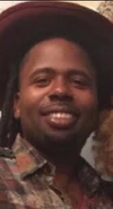 Van Foster Obituary (2018)