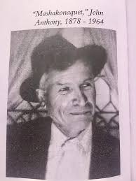 3 K'chi'miigwetch Patrick Lavalley and Matteo Incerti for your dedication  and donation of time to tell these stories! Indigenous veterans who  answered the call for freedom and served in Italy during WW2 |