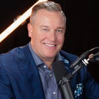 Nicole Pyle Email & Phone Number