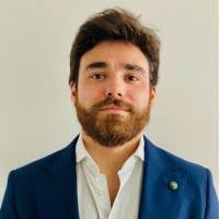 60+ "Wilcox" profiles