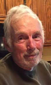 Wausau area obituaries, Aug. 26, 2019