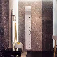 Valiryo Body Dryer Bath Makeover Master Bath Shower Ada Shower