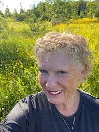 Regina Wingo's Instagram, Twitter & Facebook