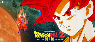 With tenor, maker of gif keyboard, add popular goku super saiyan 100 wallpapers animated gifs to your conversations. Super Saiyan God Wallpapers Group 79
