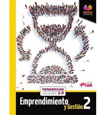 Estamos interesados en hacer de este libro libro de historia 1 bgu uno de los libros destacados porque este libro tiene cosas interesantes y puede ser útil para la mayoría de las personas. Emprendimiento Y Gestion Maya Educacion