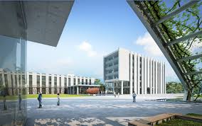 Redeschidera si reutilizarea laserului de la magurele este un proiect cofinantat din fonduri europene cu 311 milioane de euro. Laserul De La MÄgurele Un Proiect RevoluÈionar Pentru Omenire Imperialtransilvania