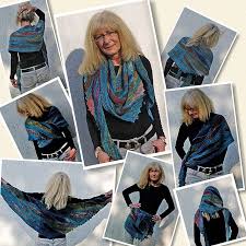�������� �� ������� swing knitting
