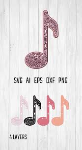 Download Pin On Svg Cutting Files Cricut Silhouette Cut Files
