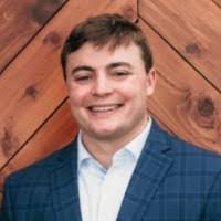 Ryan Betcher's Instagram, Twitter & Facebook