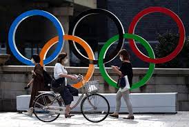 Um evento grandioso, realizado a cada quatro anos desde sua criação, os jogos olímpicos simbolizam a unificação de diferentes raças, cores e etnias.todos os povos unidos pela paixão ao esporte, este é o significado da bandeira símbolo dos jogos, criada pelo francês pierre de frédy, composta por cinco arcos entrelaçados, cada qual representando um continente. Bmv7ijnxgzpuam