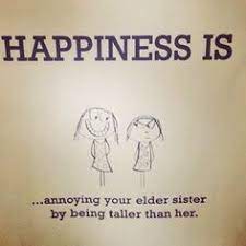 Check spelling or type a new query. 190 Sisser Ideas Sister Quotes Love My Sister Sisters