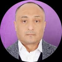 70+ "Aref Ahmed" profiles