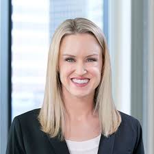 Elizabeth Suever Email & Phone Number