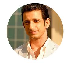 Sermon Joshi plays a Supreme Court Justice in his next. Manifest!