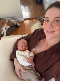 These are the moments.