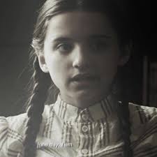 Gwen Blake in The Office Scene Lyrics