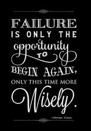 10 best henry ford images henry ford henry ford quotes inspirational quotes