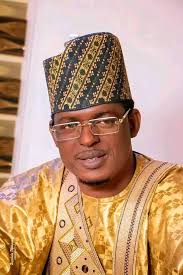 Assalamualaikum... Good Night Sermon, *Special Dua from Qur'an* رَبَّنَا  هَبْ لَنَا مِنْ أَزْوَاجِنَا وَذُرِّيَّاتِنَا قُرَّةَ أَعْيُنٍ وَاجْعَلْنَا  لِلْمُتَّقِينَ إِمَامًا Our Lord! Bestow