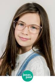 Maddie In 2021 Girls With Glasses Glasses Frames For Girl Glasses For Your Face Shape