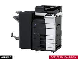 Konica minolta bizhub 287, duty cycle : Konica Minolta 287 Drivers Konica Minolta Bizhub 287 Driver Download Driver Konica Konica Minolta Bizhub 652 Driver Windows 8 7 Xp And Vista