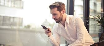 Comment Resilier Un Forfait Mobile Free En 5 Points