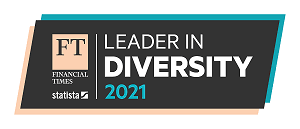 We offer you for free download top of software application icon png pictures. Bureau Veritas Is Ranked Among Financial Times 2021 Diversity Leaders Bureau Veritas