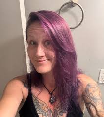 What volunteer opportunities are available near me in Ohio?