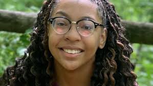 Hillsboro High's Alayna Mitchell is newest MNPS student board member