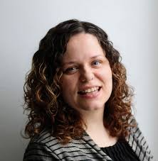 Sarah Youngs's Instagram, Twitter & Facebook