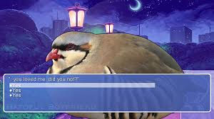 Get bored very popular culture has. How To Understand And Play Dating Sims Polygon
