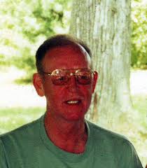 James Farmer Obituary