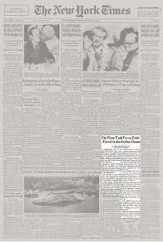 Image result for Gray 1971 Fleet