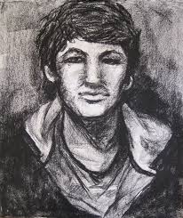 Art review: Art suitable for the fridge … and the PMA