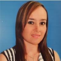 30+ "Camacho Tirado" profiles