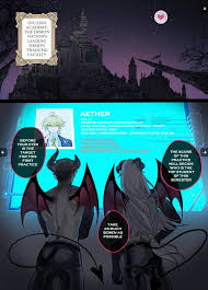 Genshin Impact dj Uncensored Yaoi BL Manhwa › orchisasia.org