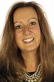 Mall GM: Champlain Centre 'is the place to be'