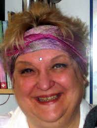 Wings of Rainbow e.V.