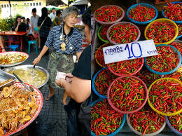 Food Future Food Mumbai Street Food Food Photo