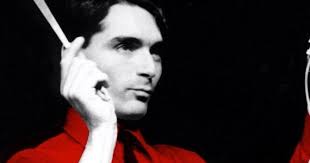 Gig Review: Dave Ramirez at The Cluny 2, Newcastle