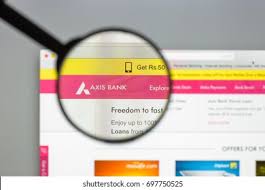 (select bank name then state then district then branch to see details) bankifsccode.com has all 252 computerised banks and their 163677 branches listed. Axis Bank Logo Vector Eps Free Download