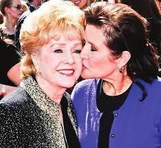 Richard Brack's Instagram, Twitter & Facebook