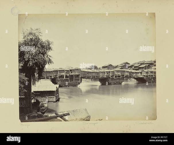 Burke john hi-res stock photography and images - Alamy