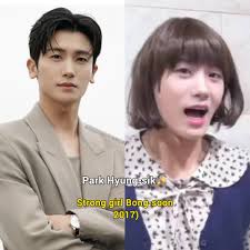 Favorite Cartoon Characters Discussion