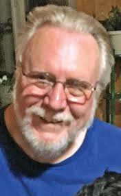 Hometown News December 8, 2022 by Hometown News